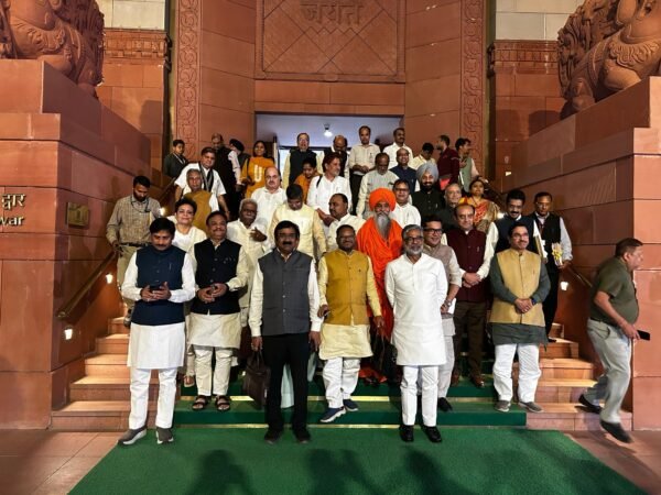 drajeetgopchade01