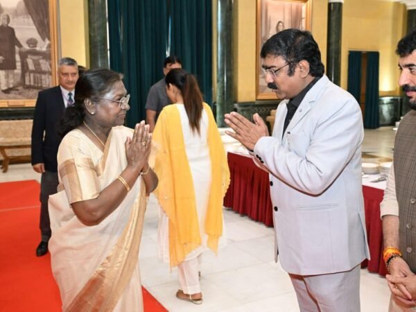 drajeetgopchade02