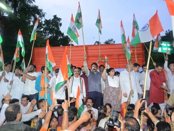 drajeetgopchade05