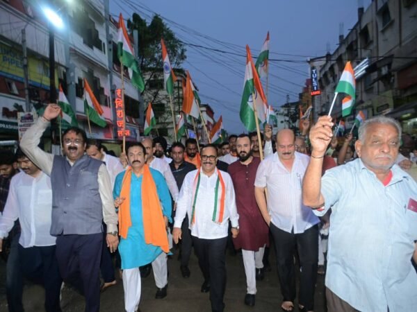 drajeetgopchade06