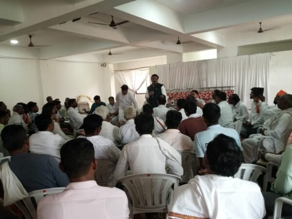 drajeetgopchade07