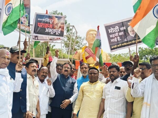 drajeetgopchade09