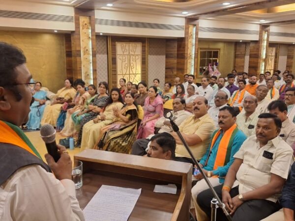drajeetgopchade10