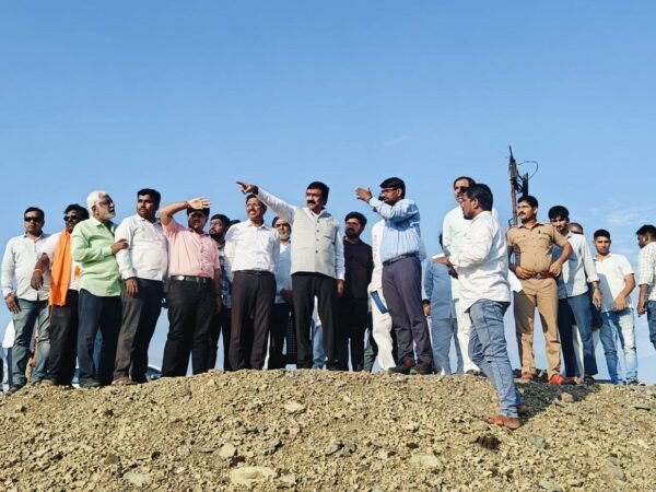 drajeetgopchade11