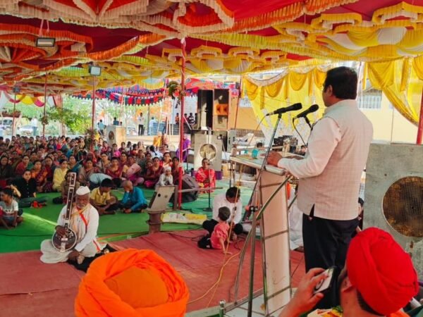 drajeetgopchade14