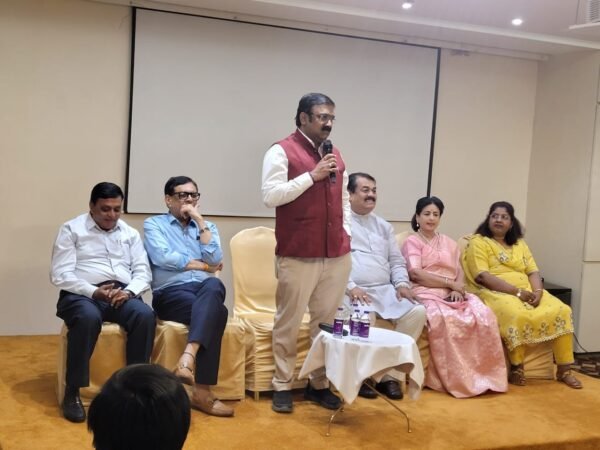 drajeetgopchade16