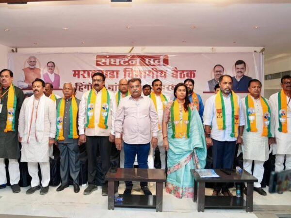 drajeetgopchade18