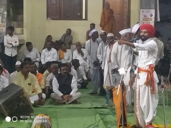 drajeetgopchade19