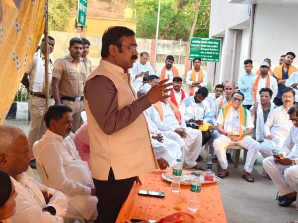drajeetgopchade20