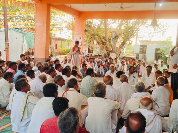 drajeetgopchade22