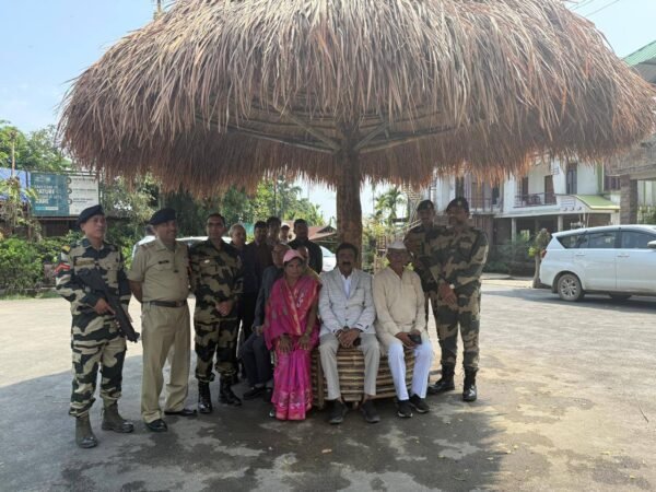 drajeetgopchade23