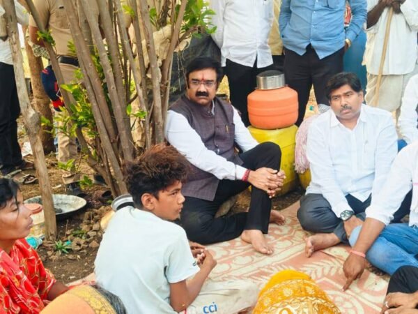 drajeetgopchade28
