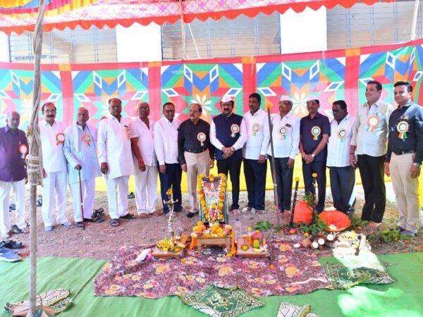 drajeetgopchade30