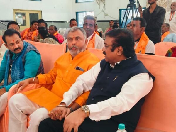 drajeetgopchade31