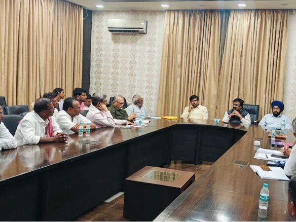 drajeetgopchade33