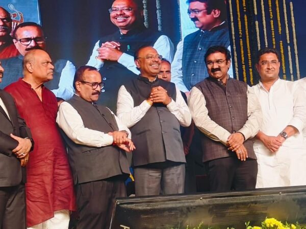 drajeetgopchade35