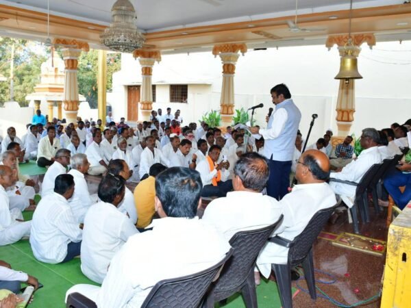 drajeetgopchade44