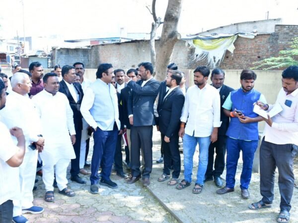 drajeetgopchade45