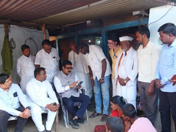 drajeetgopchade46