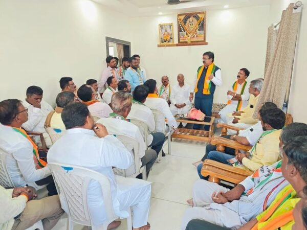 drajeetgopchade49