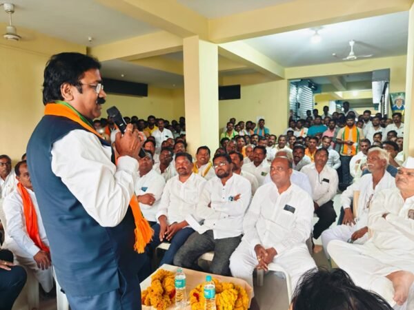 drajeetgopchade50