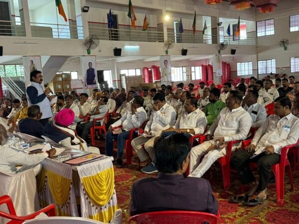 drajeetgopchade51