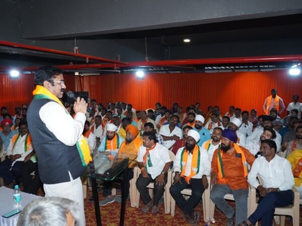 drajeetgopchade52