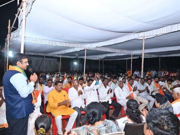 drajeetgopchade53