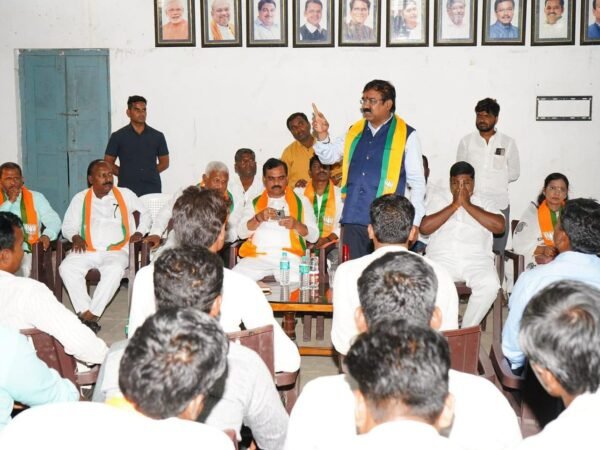 drajeetgopchade54