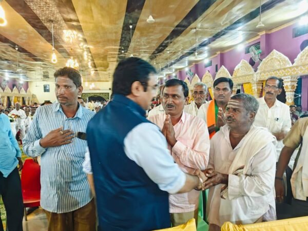 drajeetgopchade56