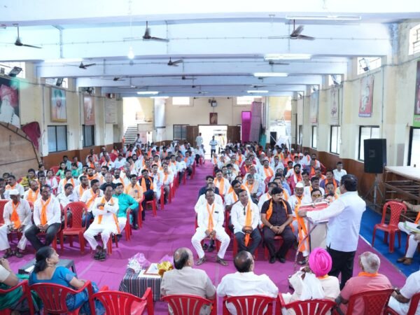 drajeetgopchade58