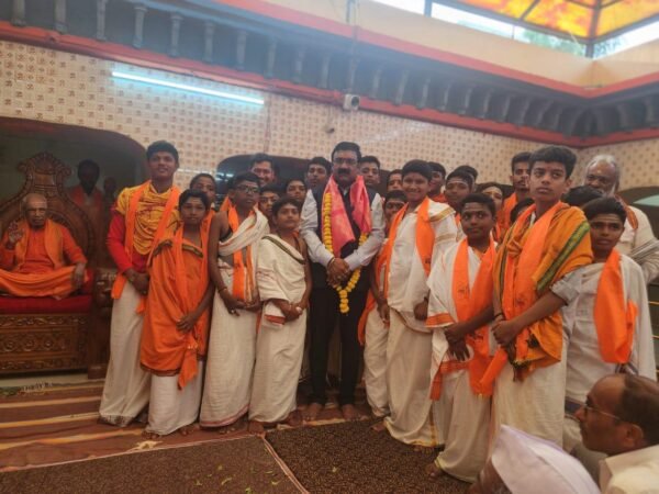 drajeetgopchade60