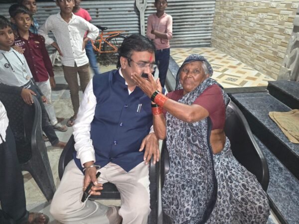 drajeetgopchade62