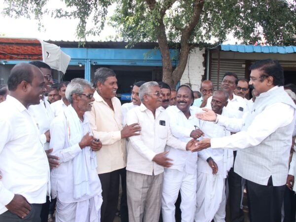 drajeetgopchade63