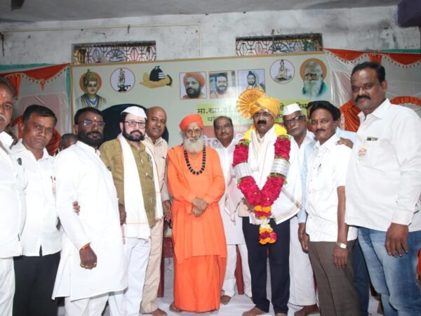drajeetgopchade65