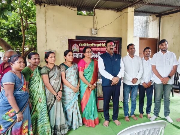 drajeetgopchade66