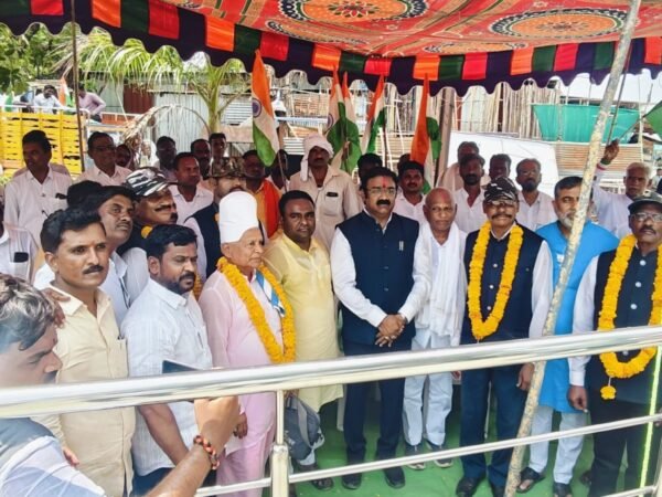 drajeetgopchade67