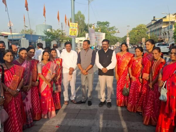 drajeetgopchade70